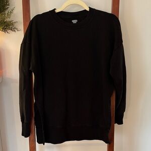 Aerie Sweatshirt